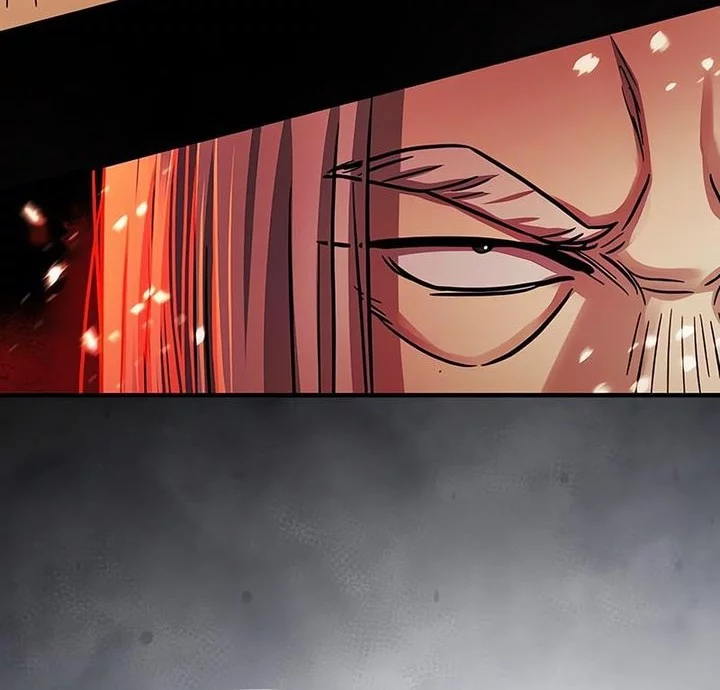 Absolute Dominion Chapter 59 Gambar 39