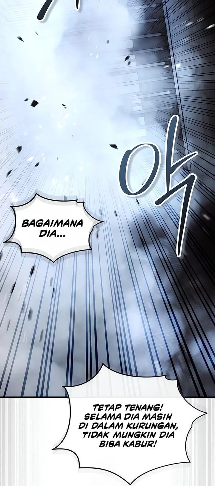 Manhwa Absolute Dominion Chapter 59 gambar nomor 2