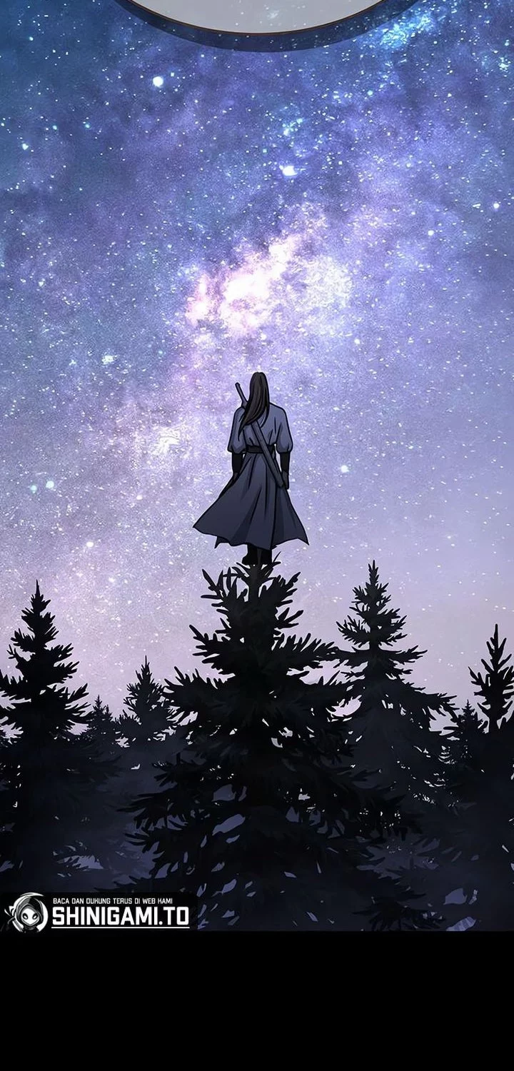 Absolute Dominion Chapter 59 Gambar 53