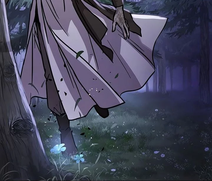 Absolute Dominion Chapter 59 Gambar 57