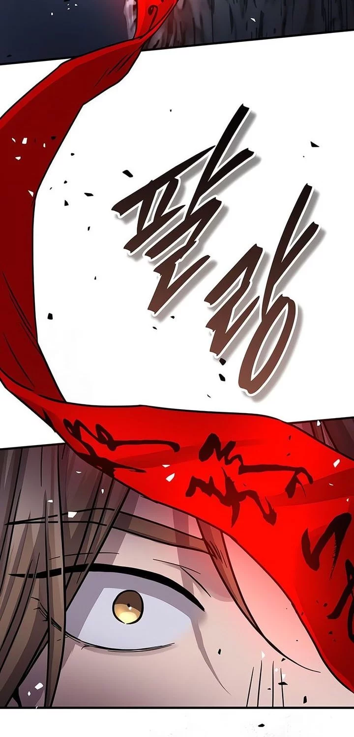 Absolute Dominion Chapter 59 Gambar 61