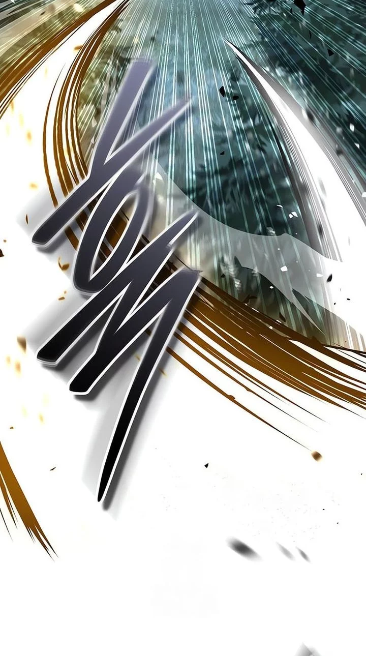 Absolute Dominion Chapter 59 Gambar 63