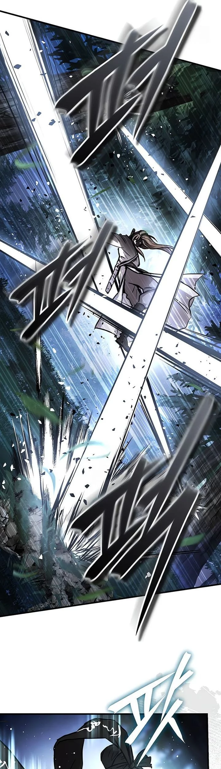 Absolute Dominion Chapter 59 Gambar 64