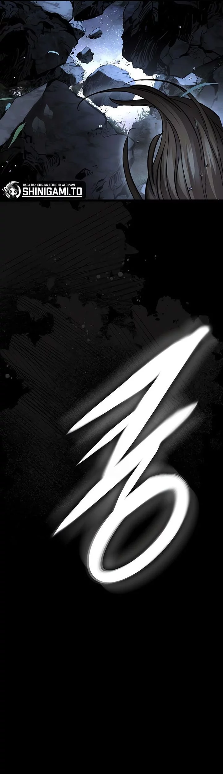 Absolute Dominion Chapter 59 Gambar 70