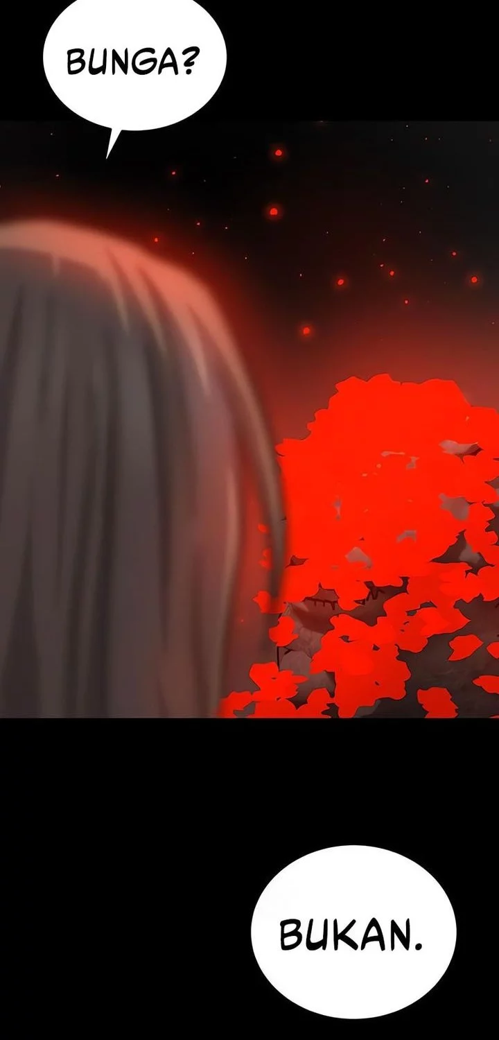 Absolute Dominion Chapter 59 Gambar 75