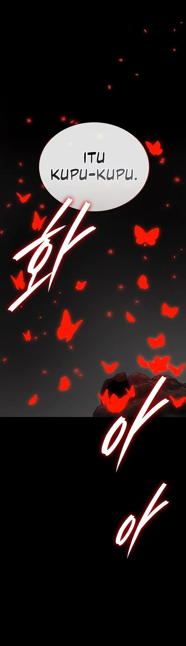 Absolute Dominion Chapter 59 Gambar 76