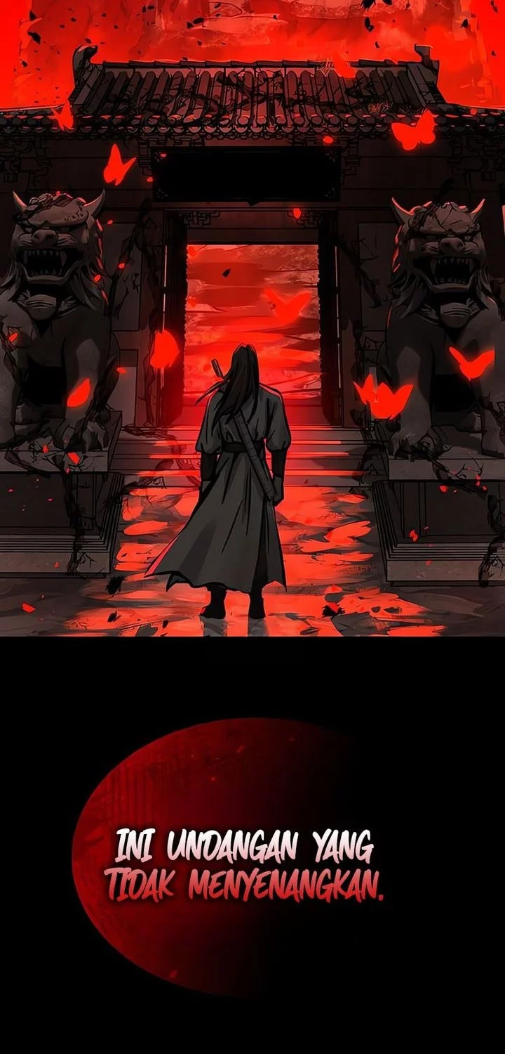 Absolute Dominion Chapter 59 Gambar 83