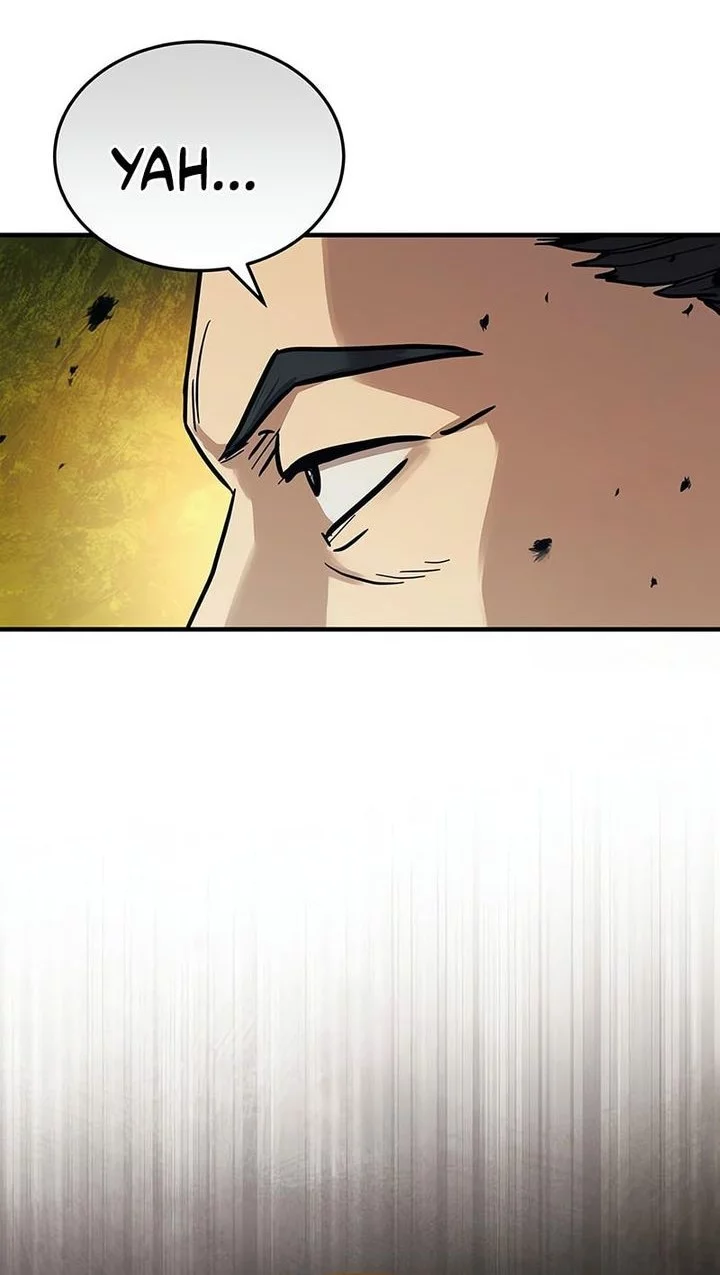 Absolute Dominion Chapter 59 Gambar 10