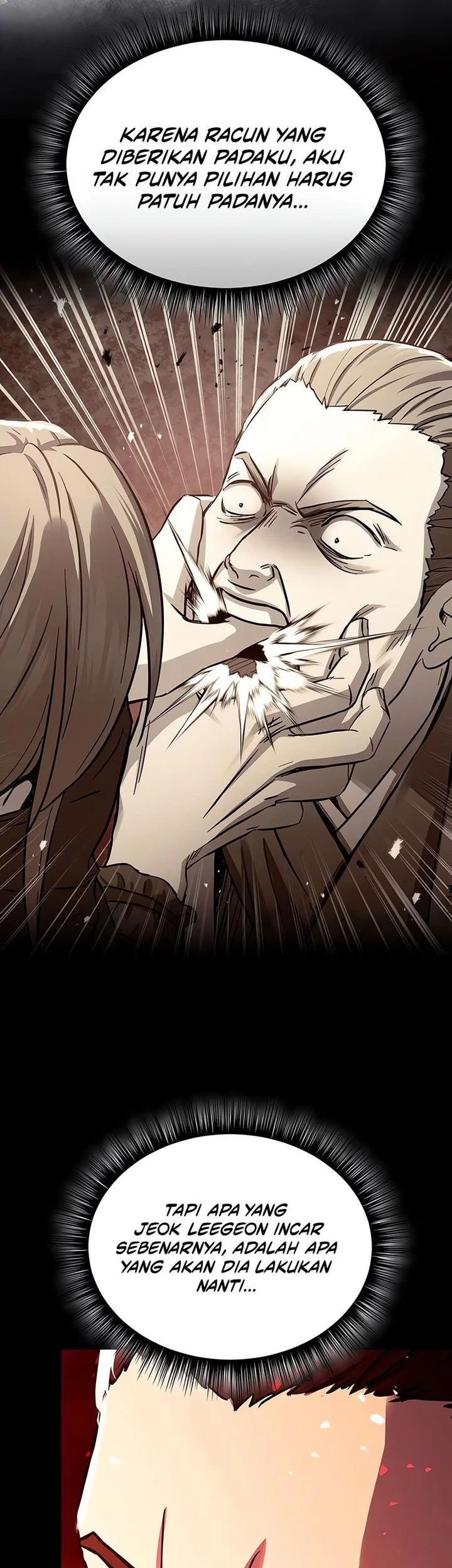 Absolute Dominion Chapter 59 Gambar 15