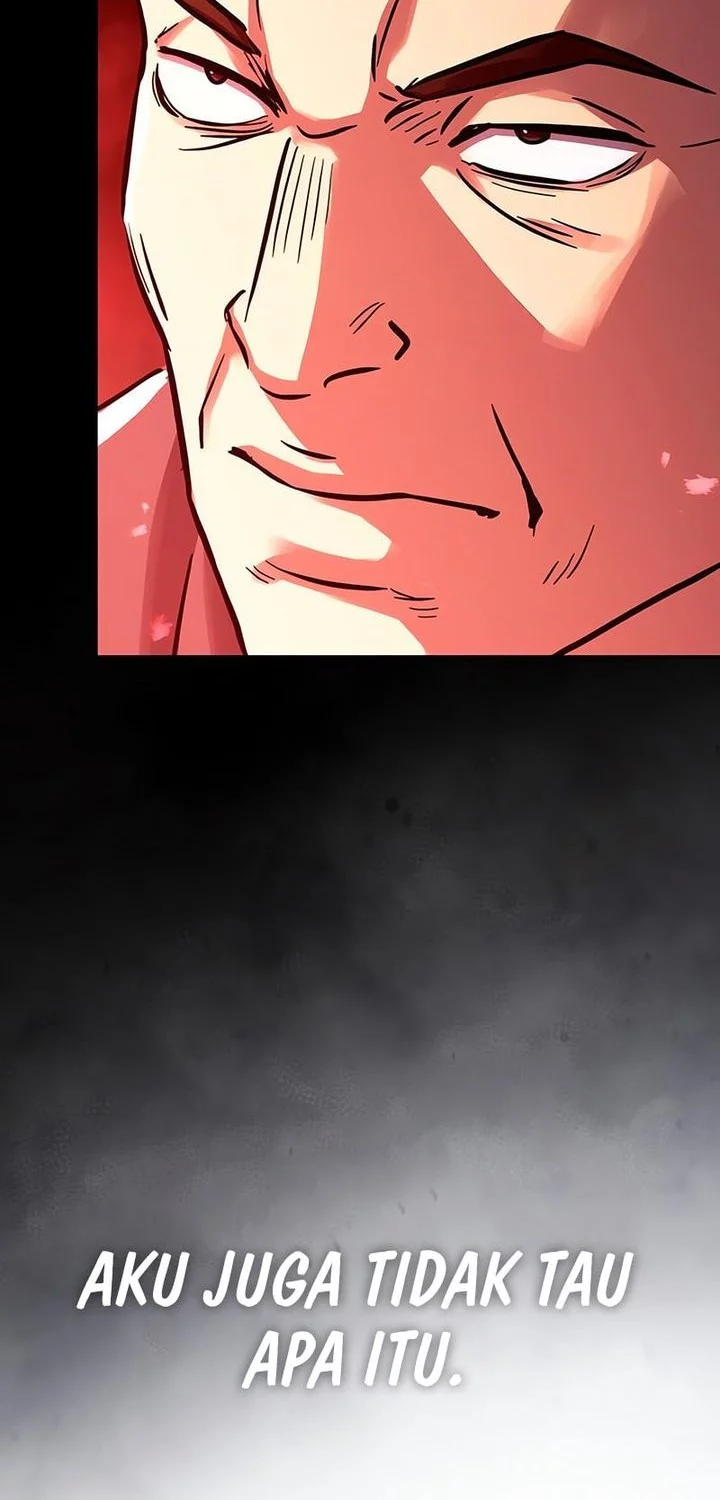 Absolute Dominion Chapter 59 Gambar 16