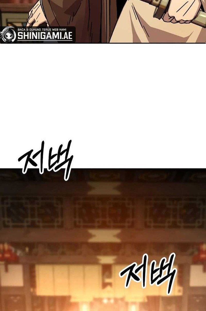 Absolute Dominion Chapter 5 Gambar 38