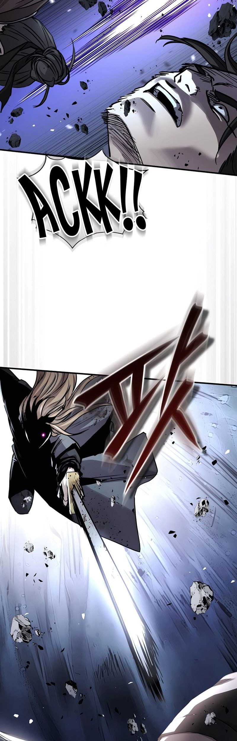 Absolute Dominion Chapter 50 Gambar 11