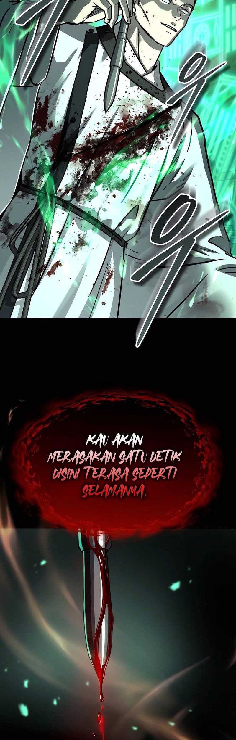 Absolute Dominion Chapter 50 Gambar 37