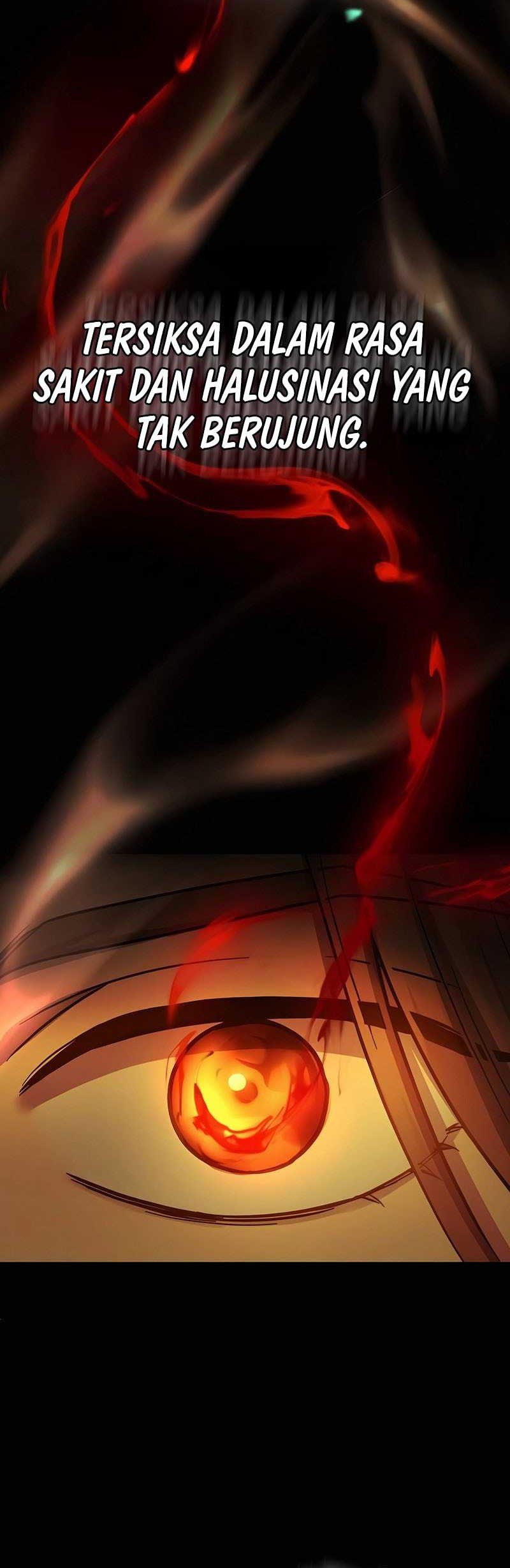 Absolute Dominion Chapter 50 Gambar 38