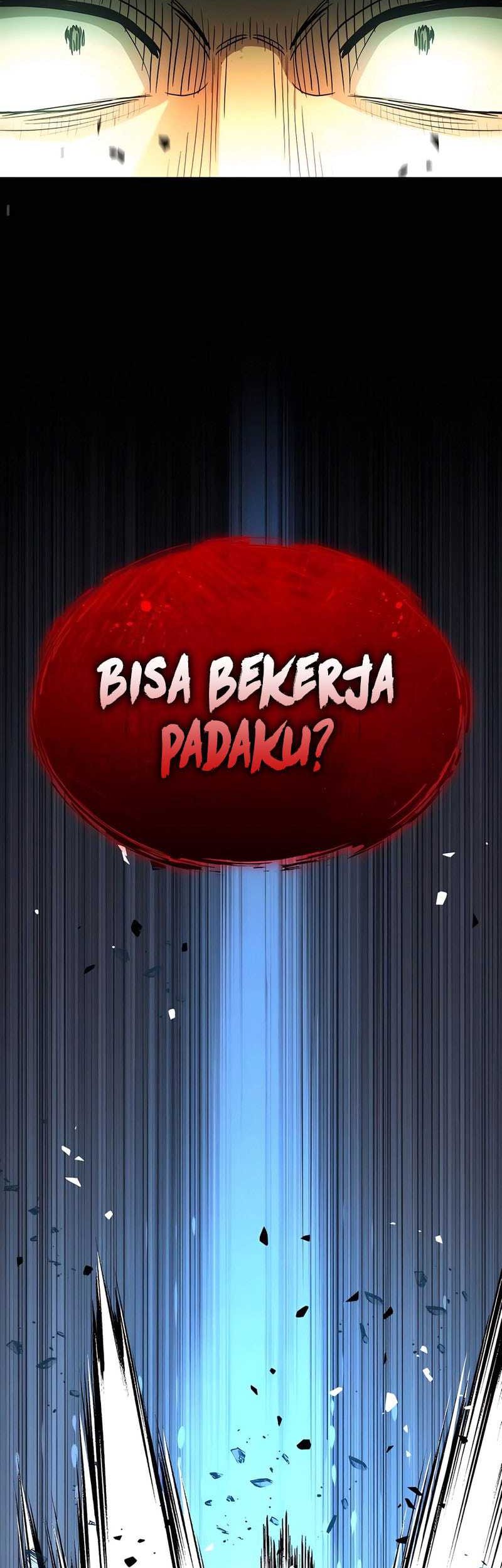 Absolute Dominion Chapter 50 Gambar 41