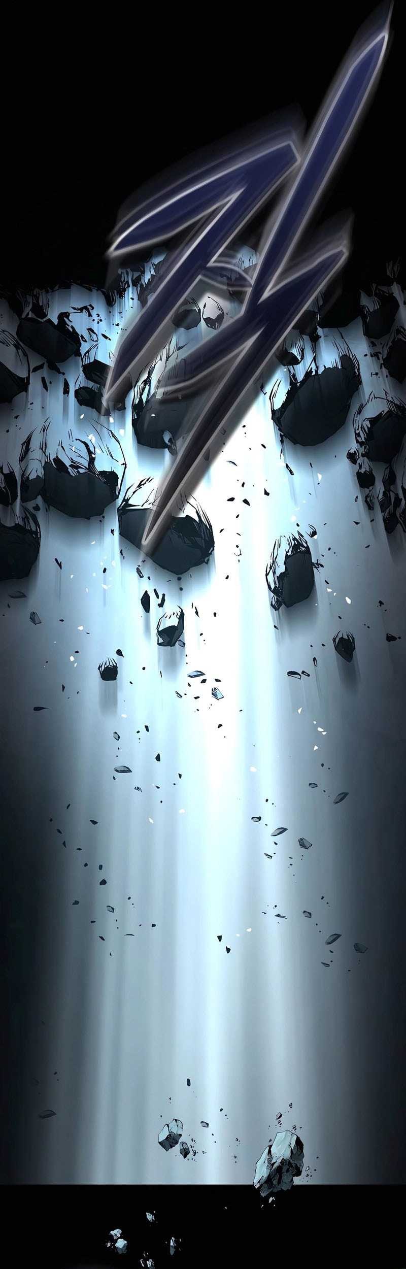 Absolute Dominion Chapter 50 Gambar 43