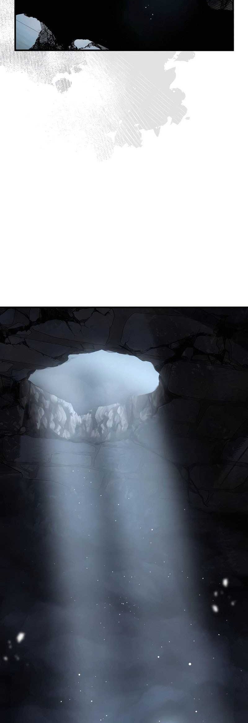 Absolute Dominion Chapter 50 Gambar 58