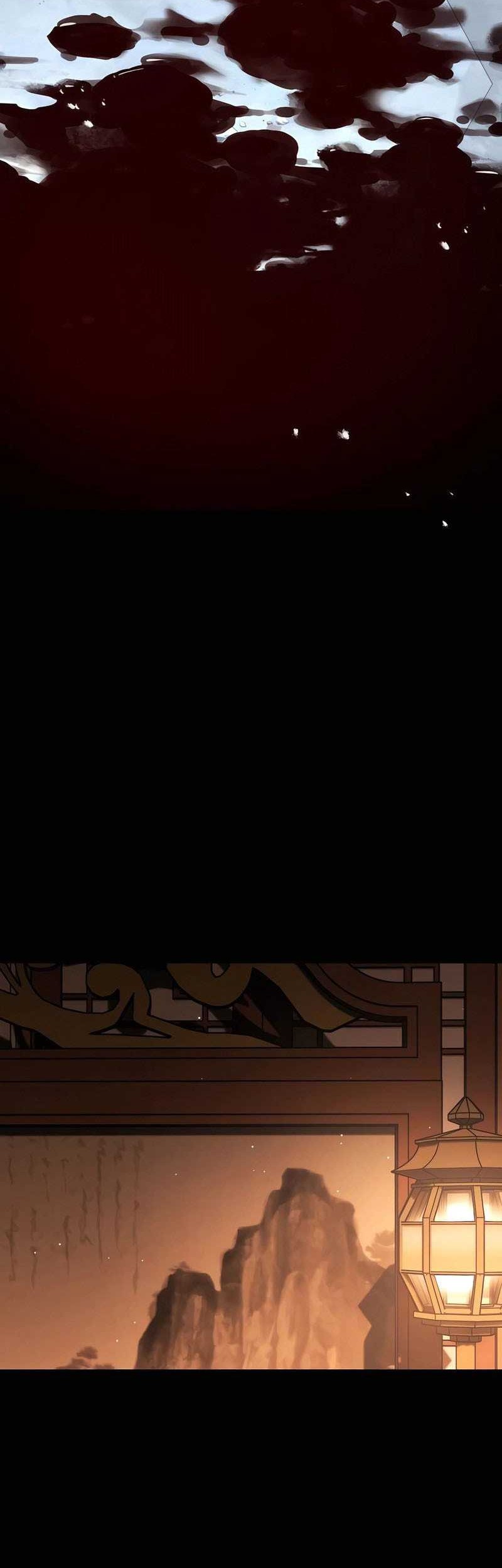 Absolute Dominion Chapter 50 Gambar 62