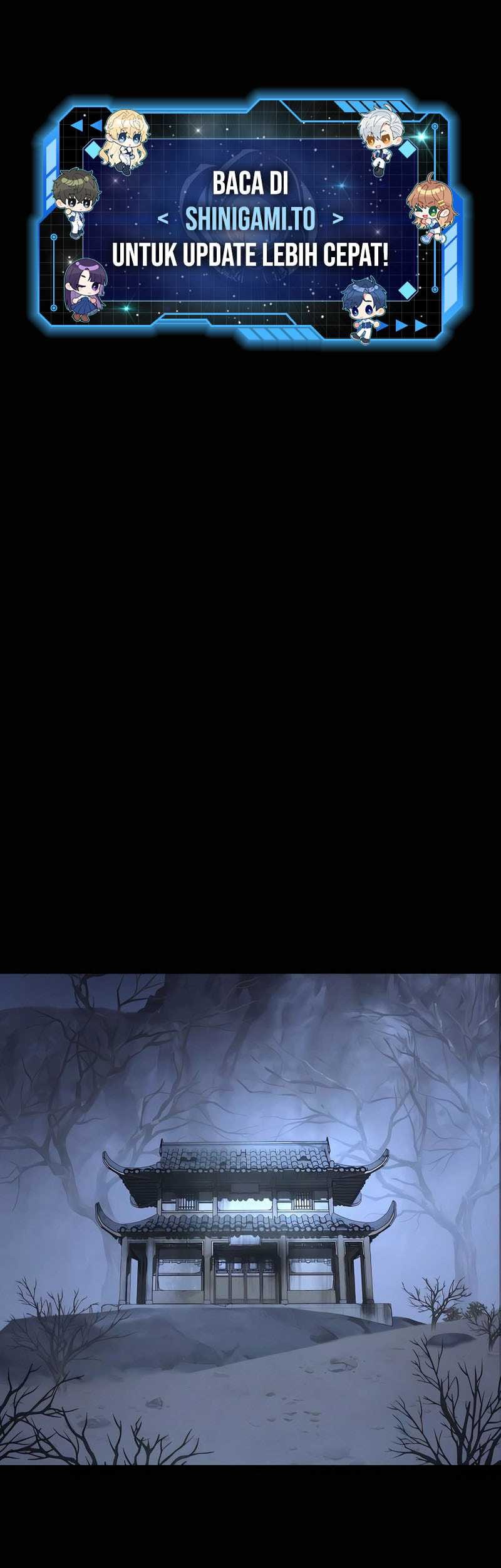 Komik Absolute Dominion Chapter 50 gambar nomor 1