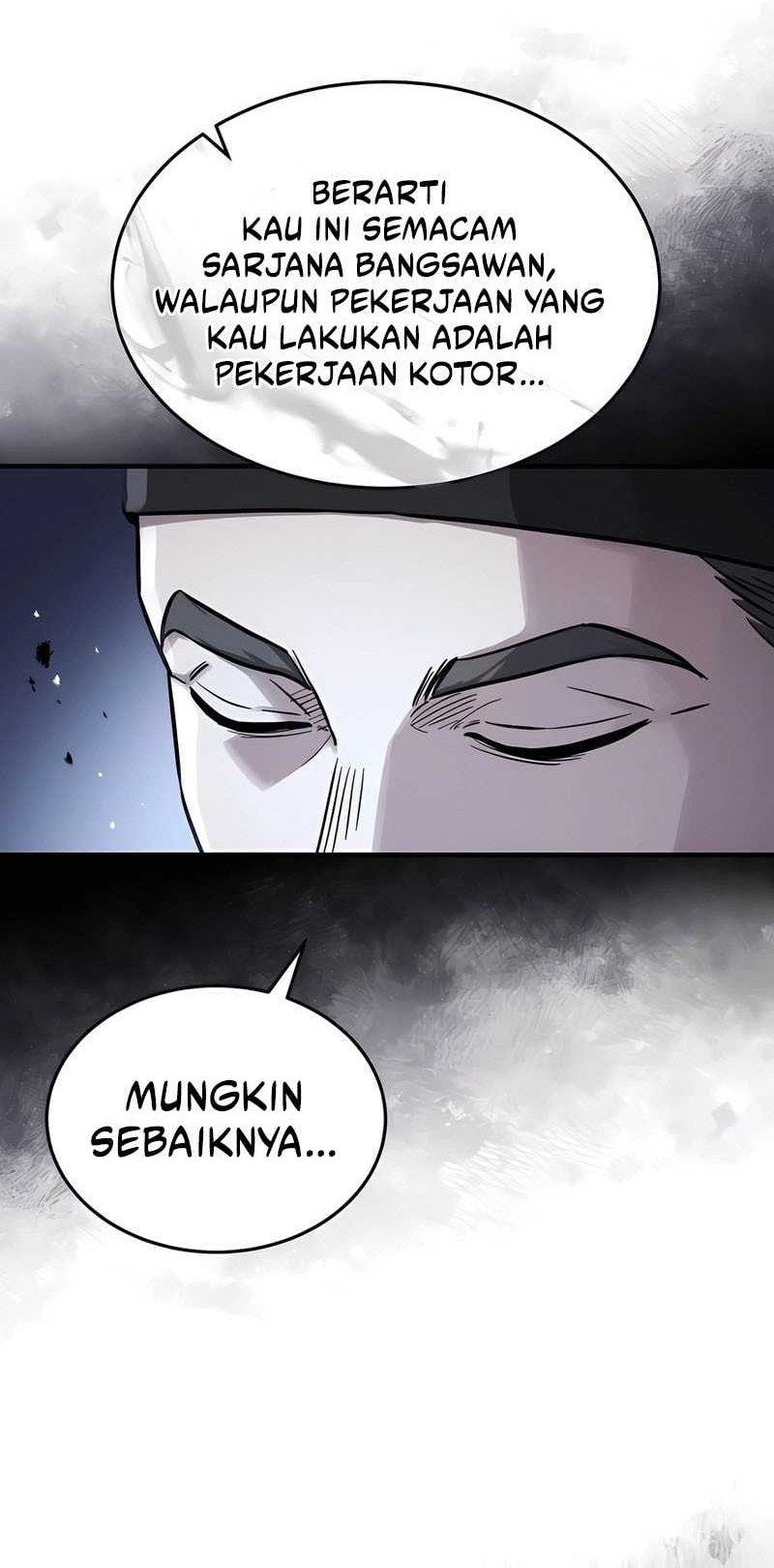 Absolute Dominion Chapter 50 Gambar 8