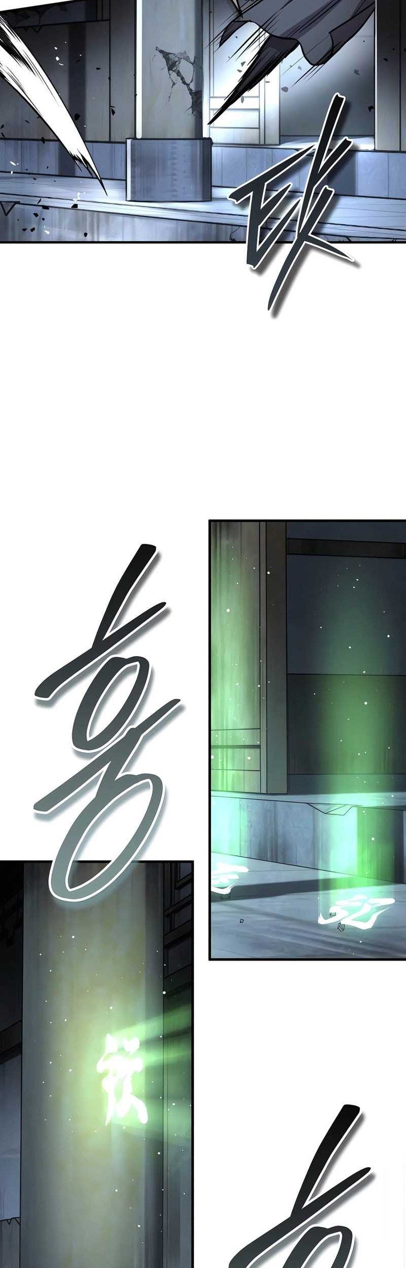 Absolute Dominion Chapter 50 Gambar 33