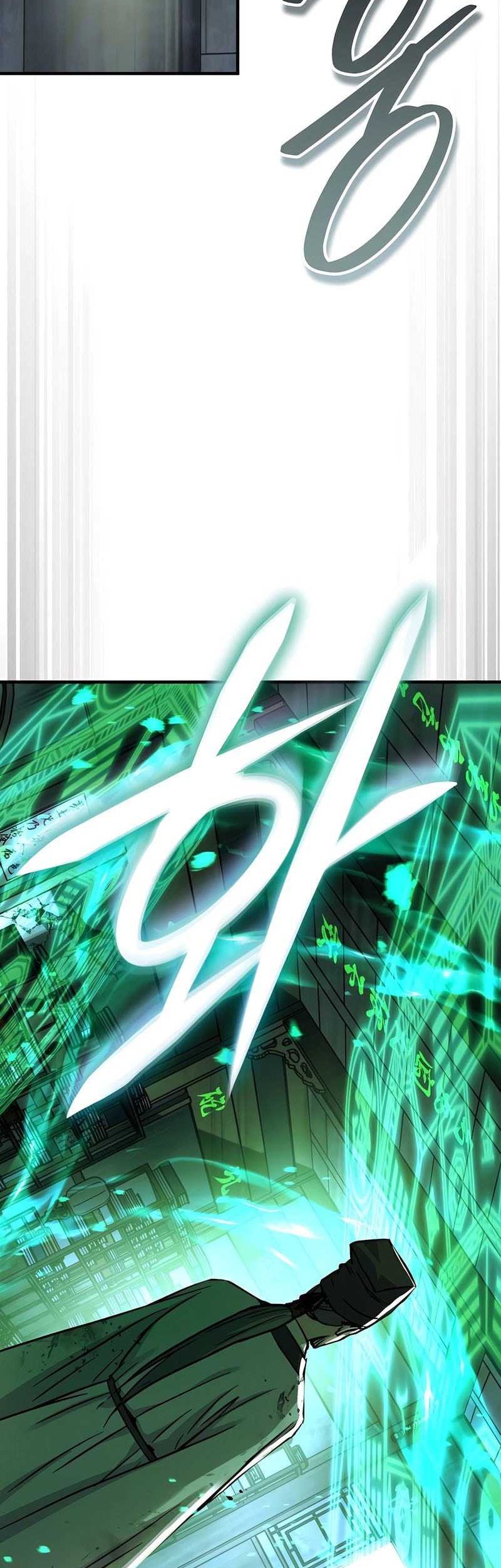 Absolute Dominion Chapter 50 Gambar 34