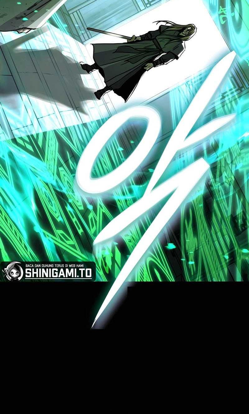 Absolute Dominion Chapter 50 Gambar 35