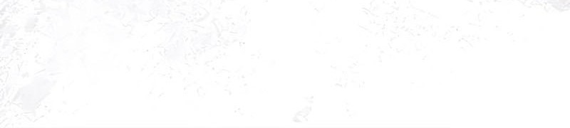 Absolute Dominion Chapter 51 Gambar 37