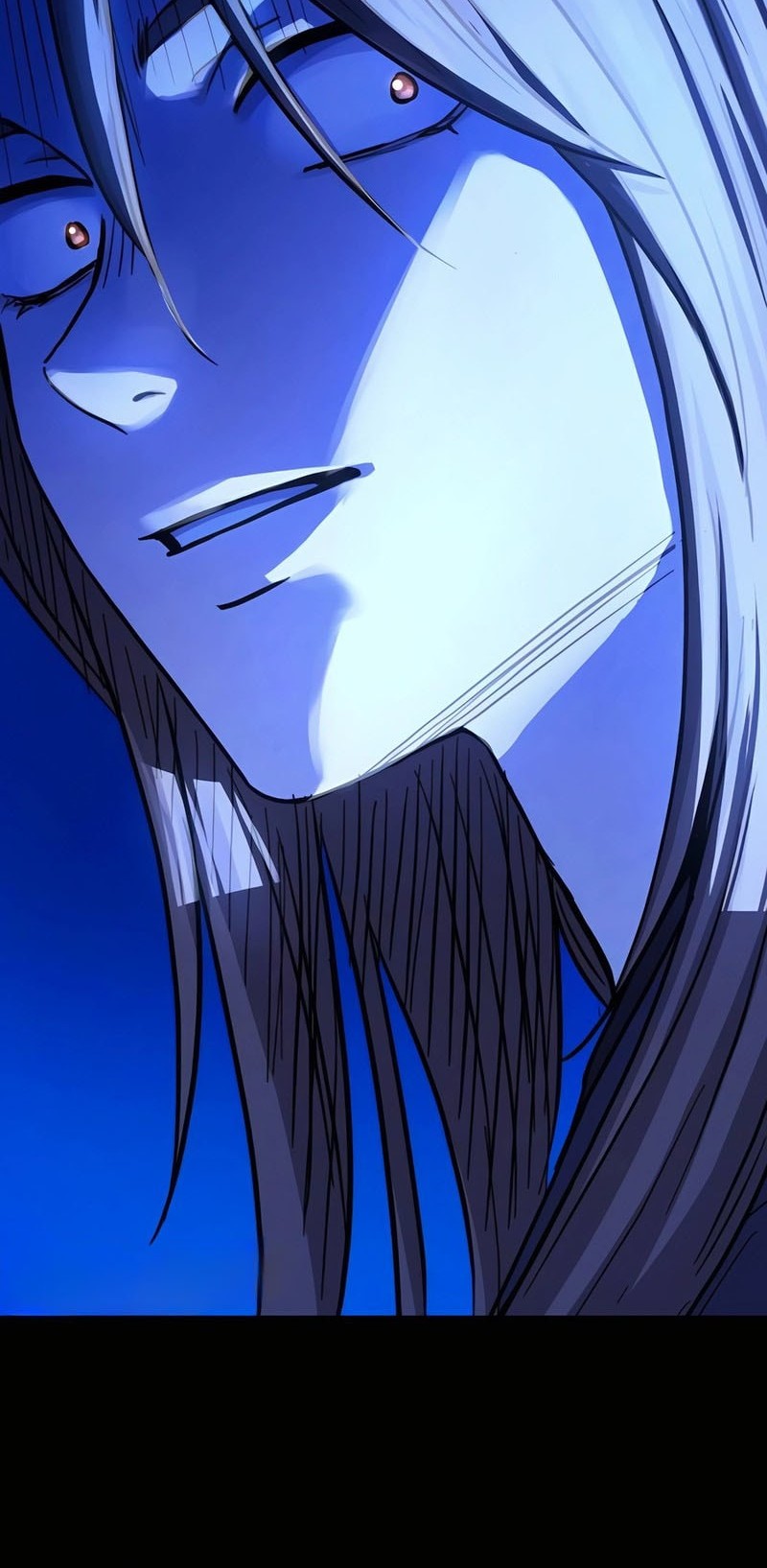 Absolute Dominion Chapter 51 Gambar 41