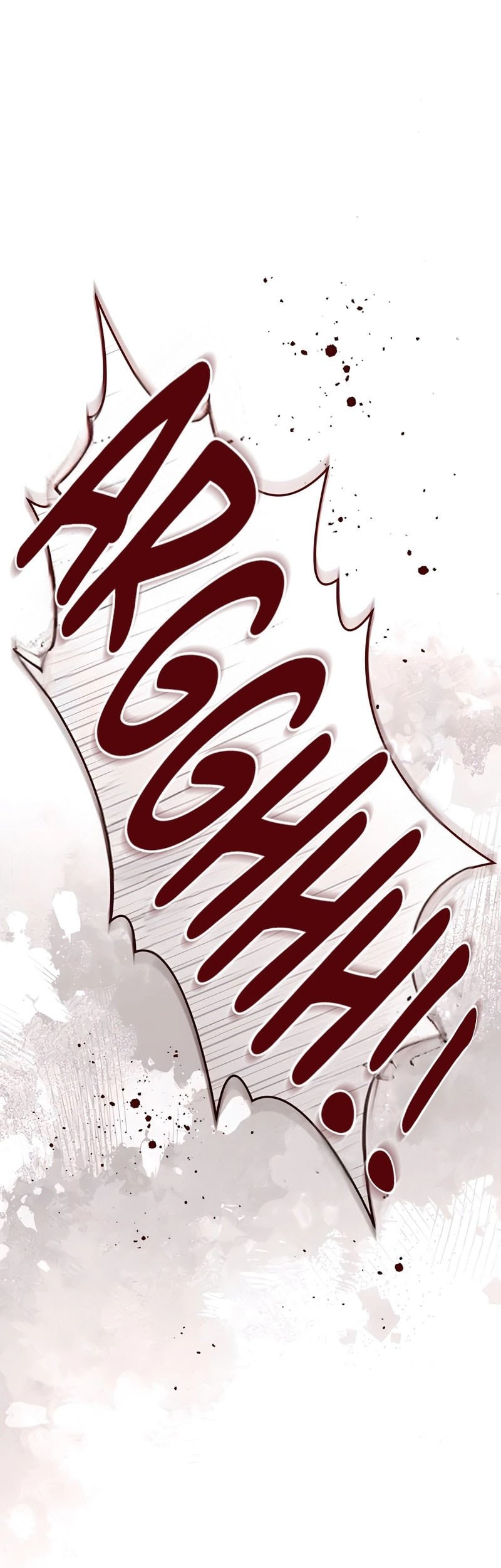 Absolute Dominion Chapter 51 Gambar 48