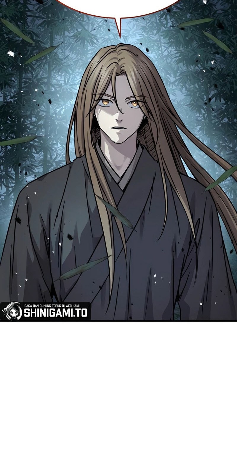 Absolute Dominion Chapter 51 Gambar 65