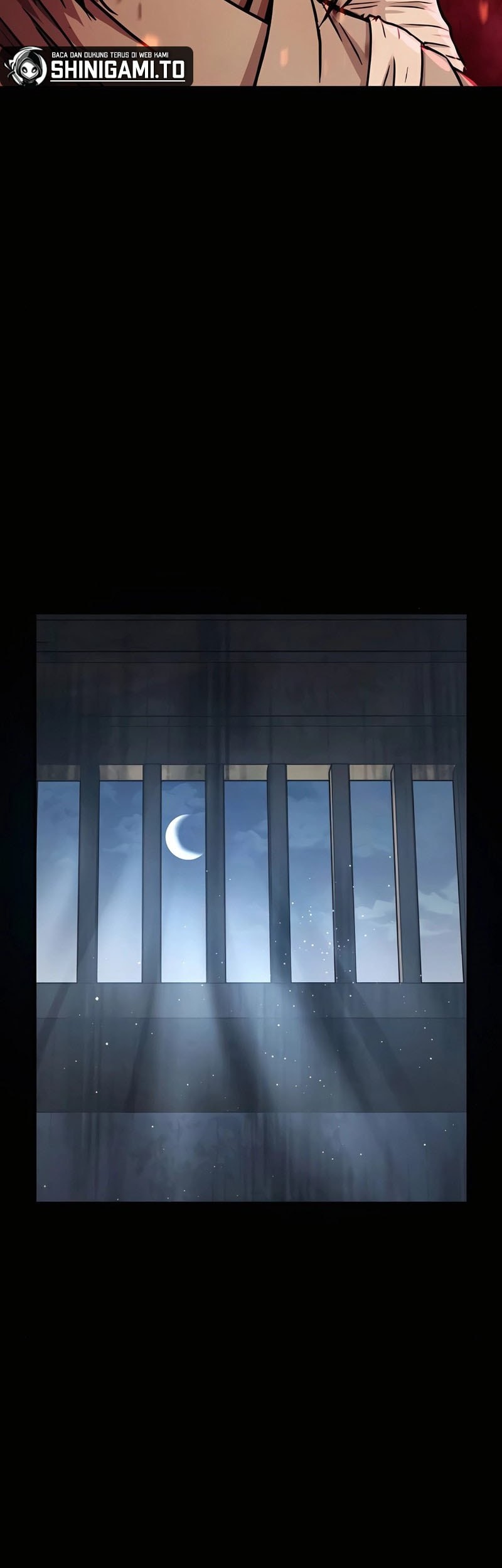 Absolute Dominion Chapter 51 Gambar 16