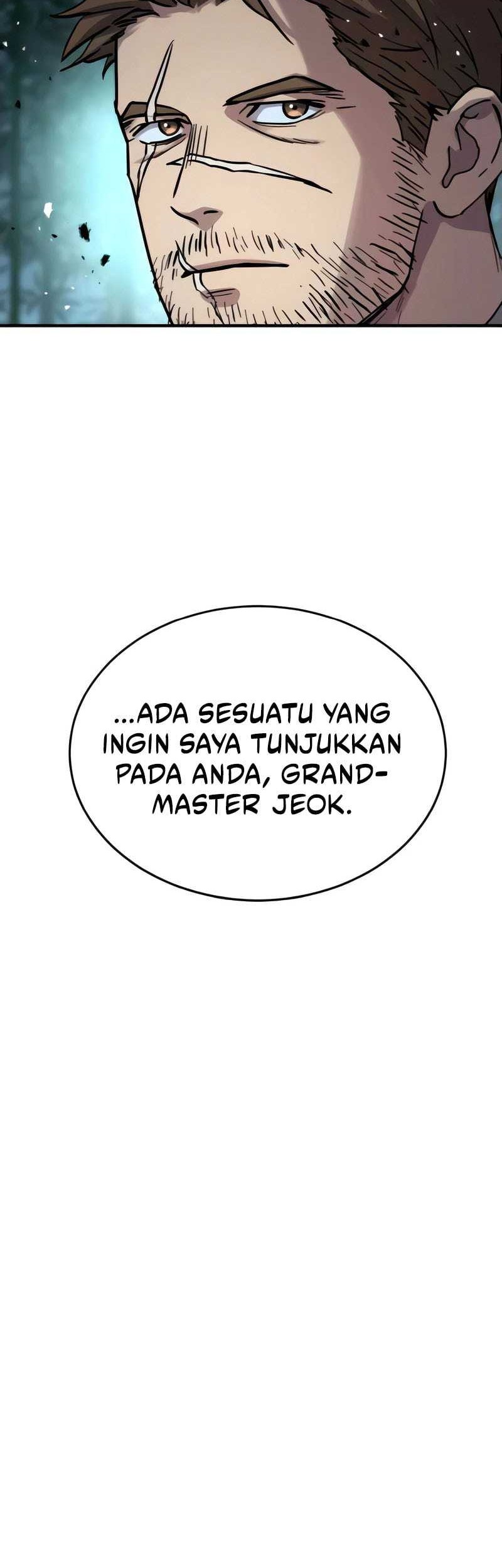 Absolute Dominion Chapter 52 Gambar 12