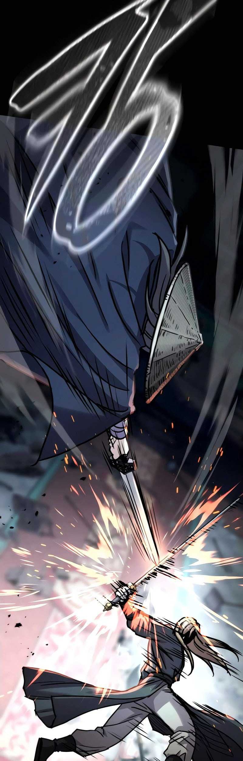 Absolute Dominion Chapter 52 Gambar 39