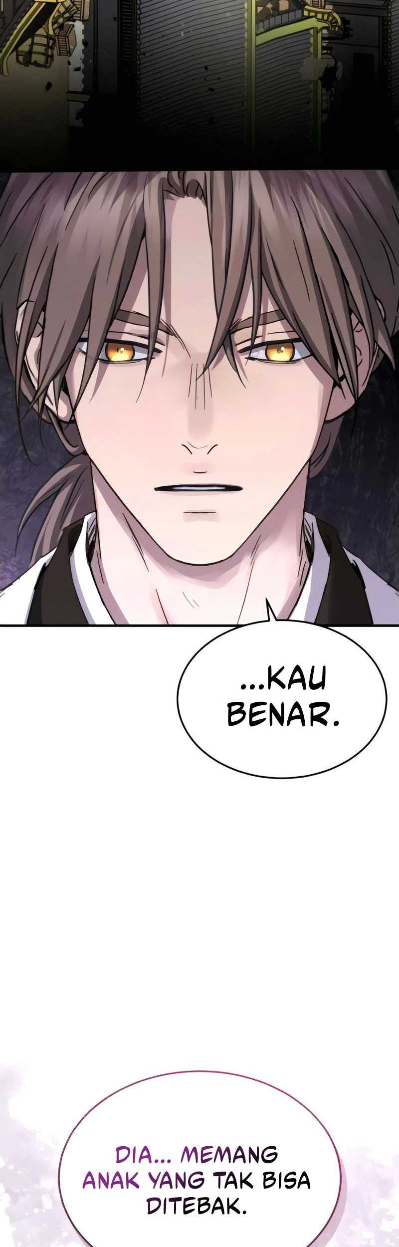 Absolute Dominion Chapter 52 Gambar 55