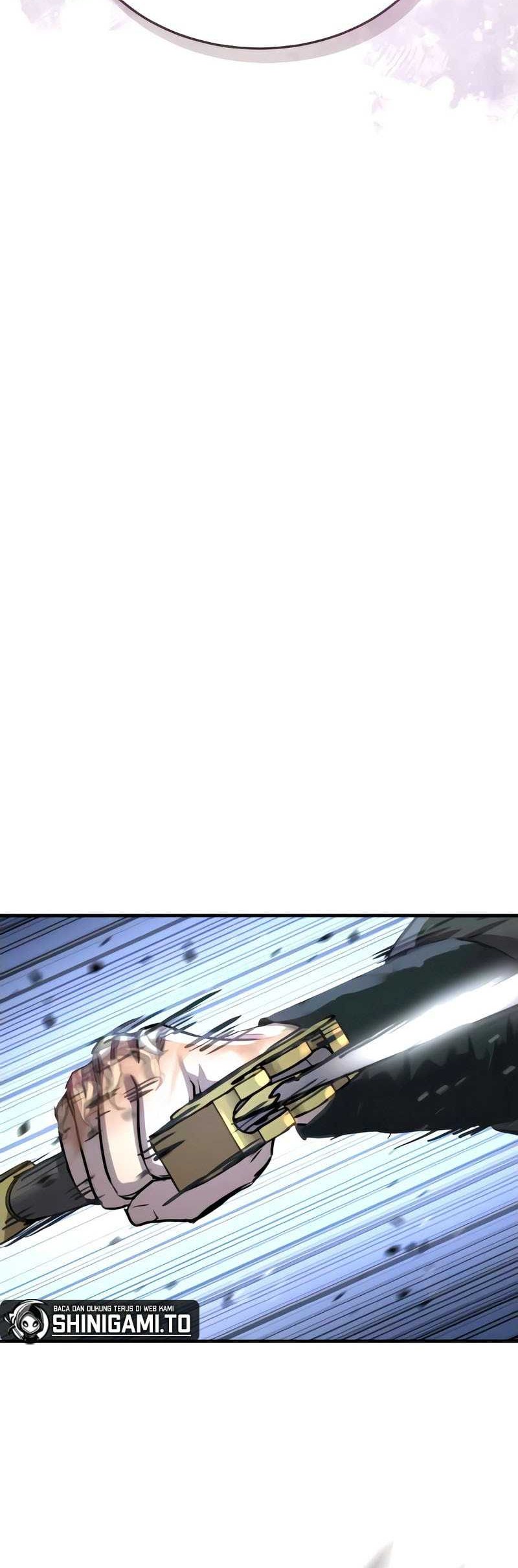Absolute Dominion Chapter 52 Gambar 56