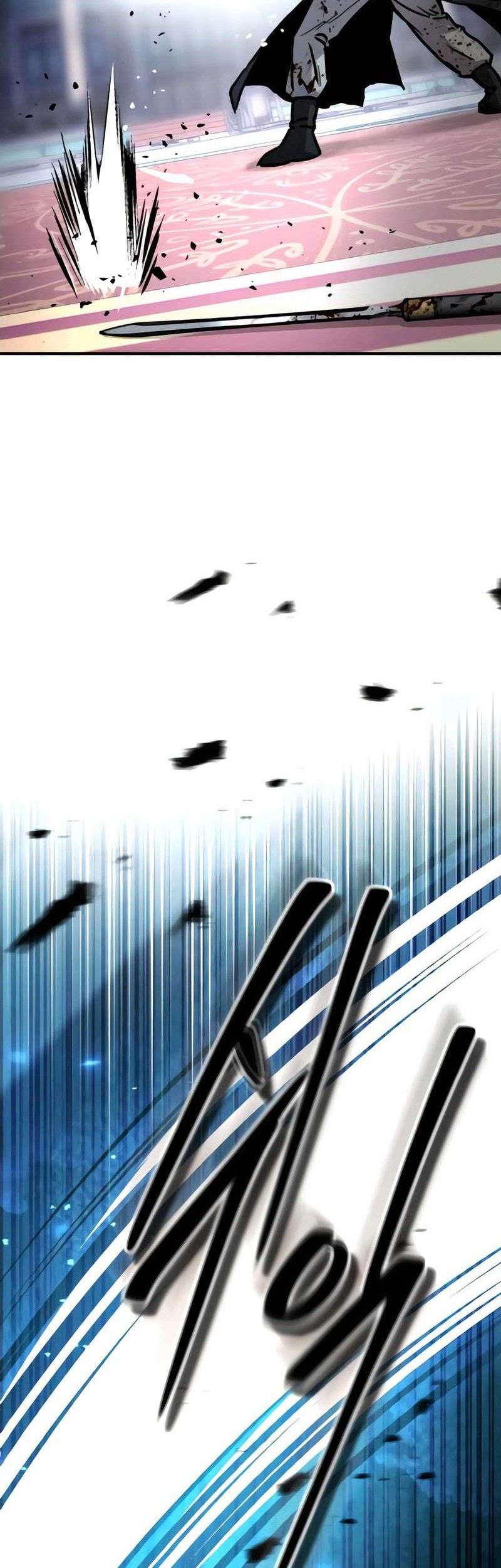 Absolute Dominion Chapter 52 Gambar 66