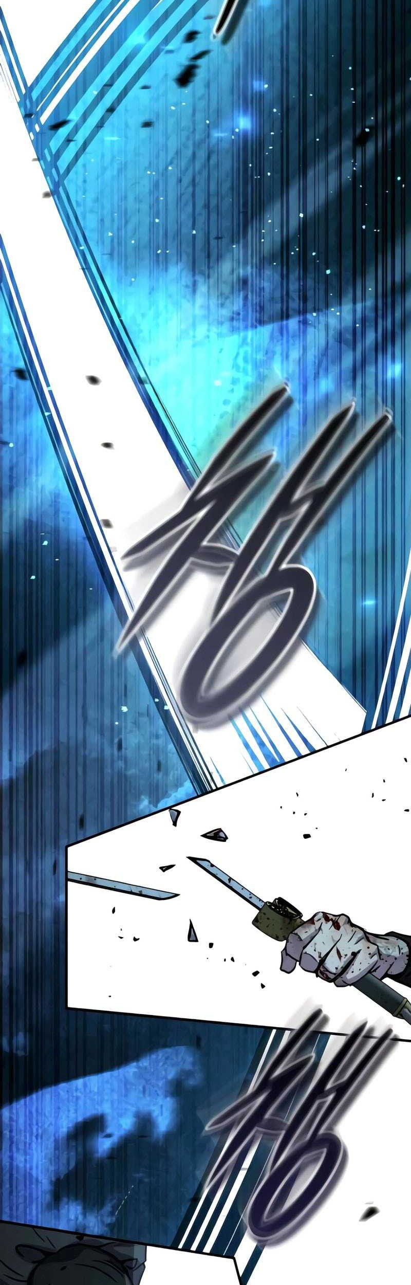 Absolute Dominion Chapter 52 Gambar 67