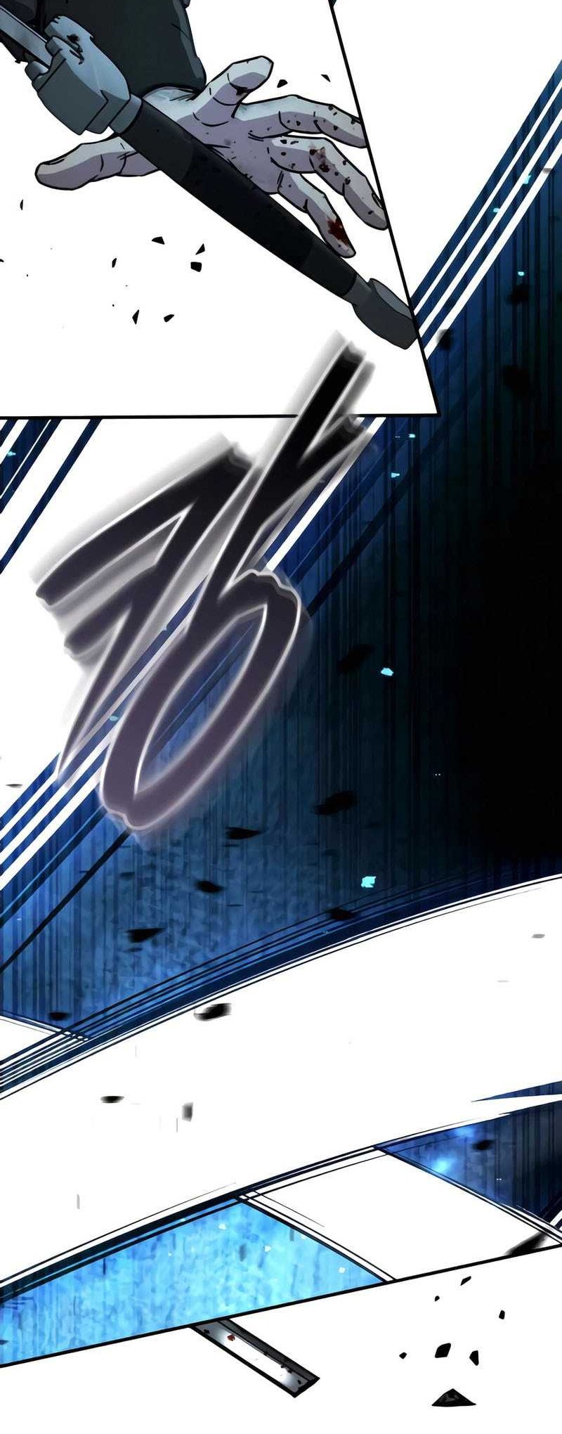 Absolute Dominion Chapter 52 Gambar 68