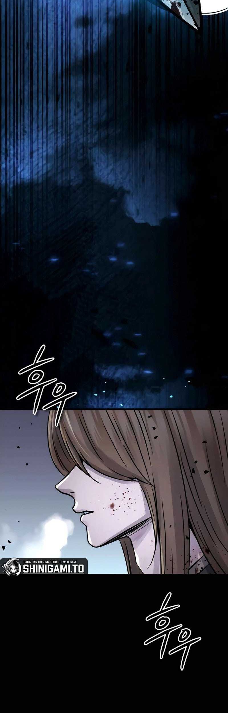 Absolute Dominion Chapter 52 Gambar 71