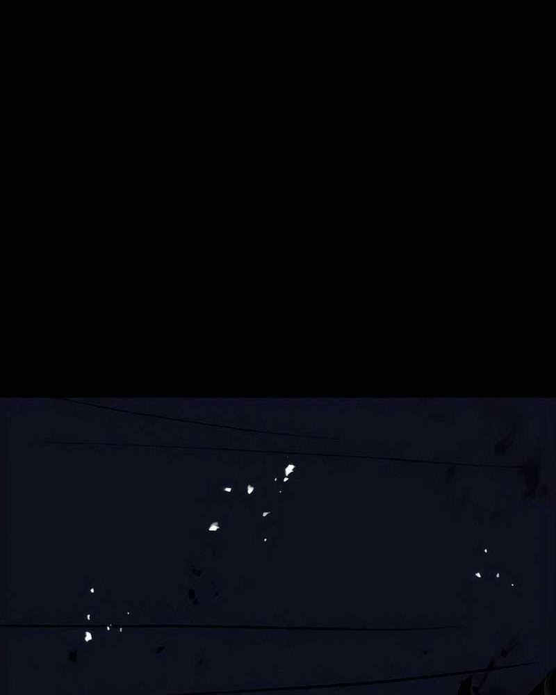 Absolute Dominion Chapter 52 Gambar 72