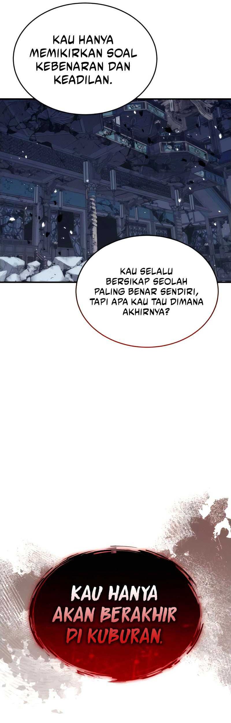 Absolute Dominion Chapter 52 Gambar 76