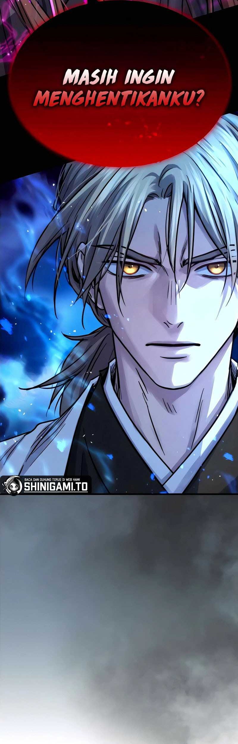 Manhwa Absolute Dominion Chapter 52 gambar nomor 2
