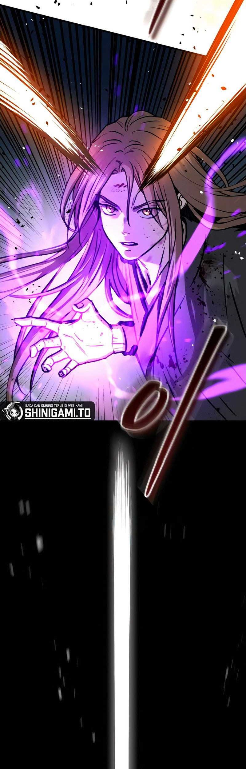 Absolute Dominion Chapter 52 Gambar 81
