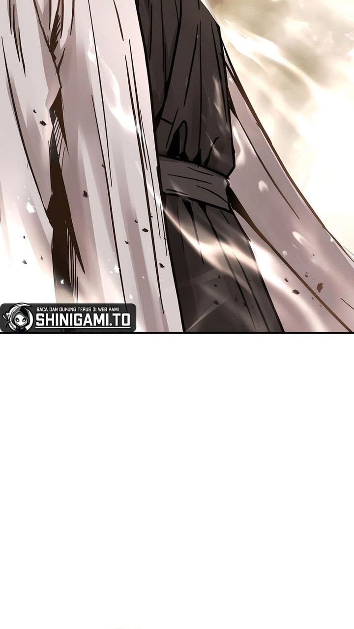 Absolute Dominion Chapter 53 Gambar 6