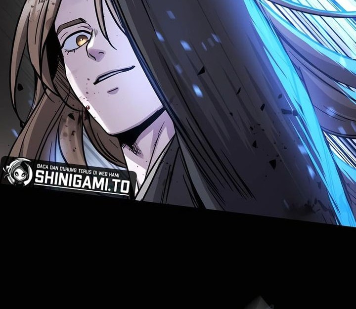 Absolute Dominion Chapter 53 Gambar 25