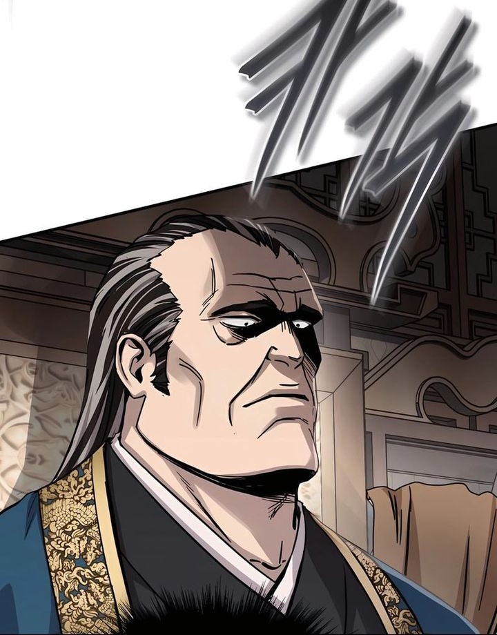 Absolute Dominion Chapter 53 Gambar 34