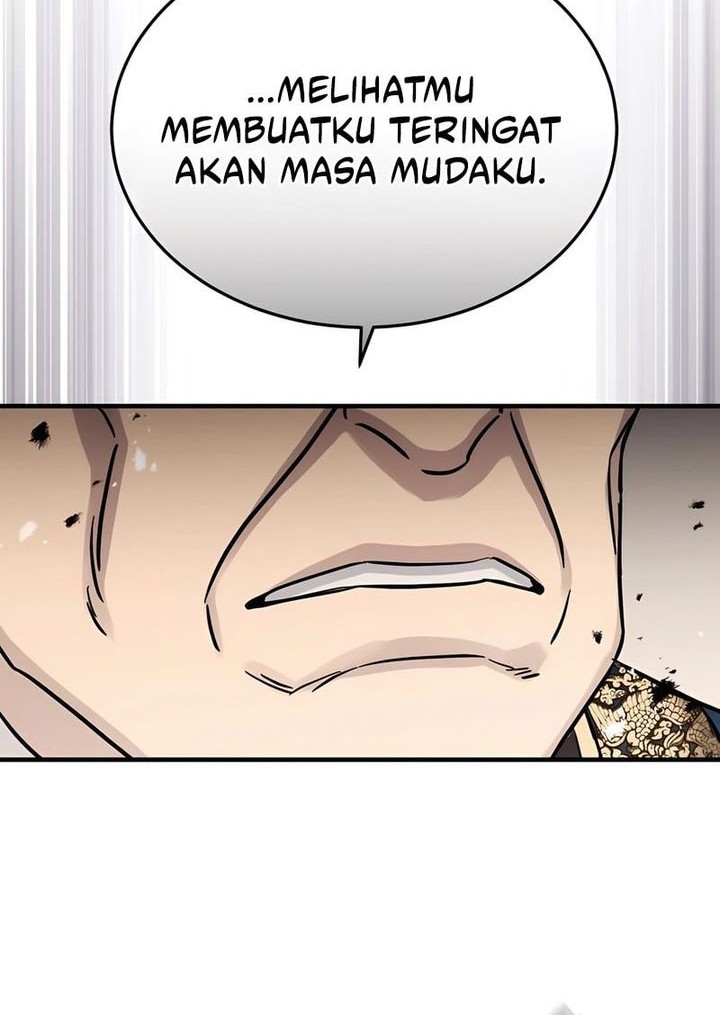 Absolute Dominion Chapter 53 Gambar 36