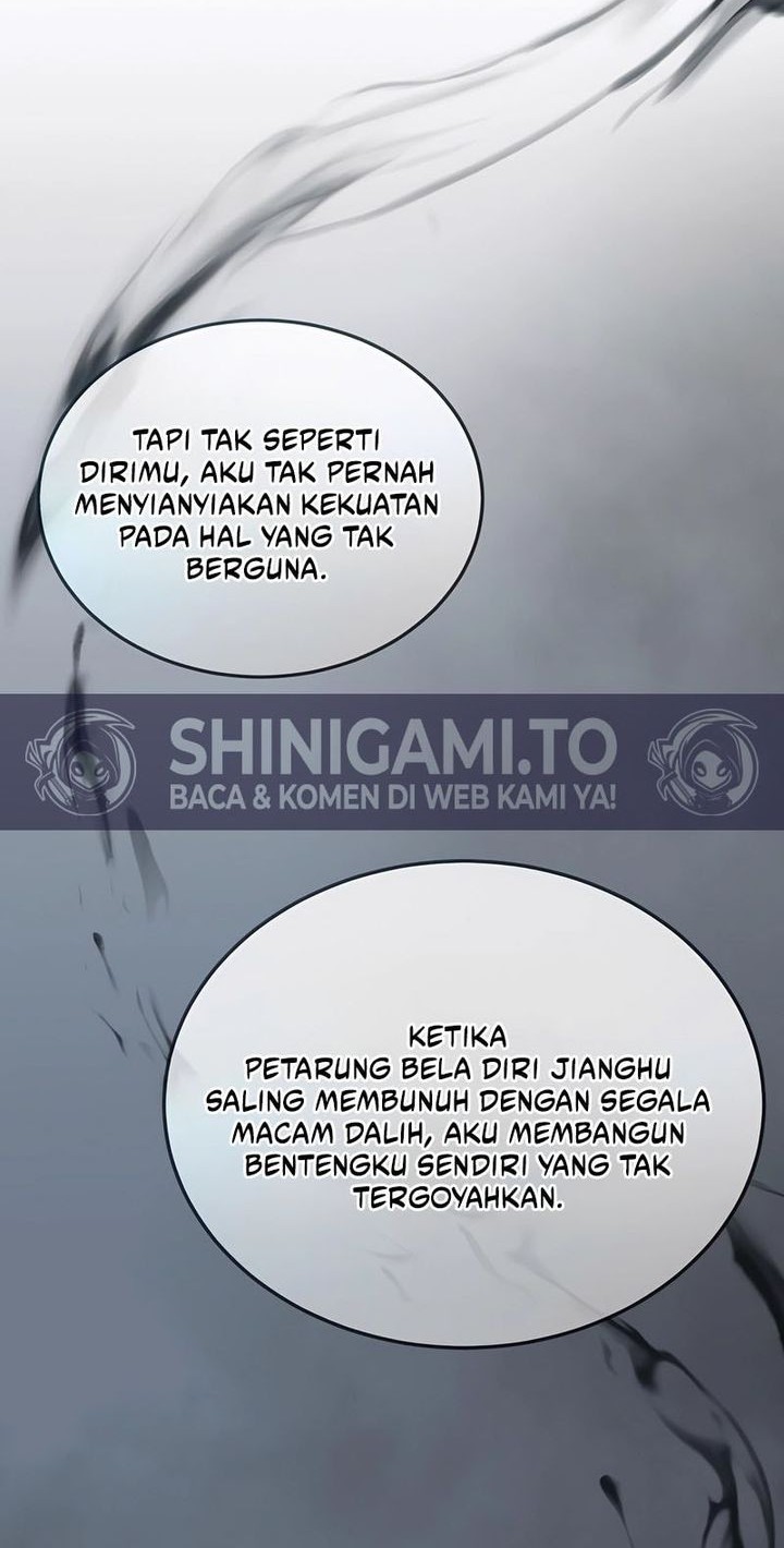 Absolute Dominion Chapter 53 Gambar 38