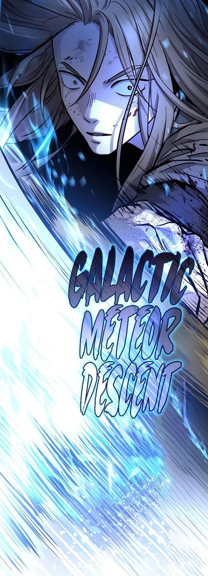 Absolute Dominion Chapter 53 Gambar 46